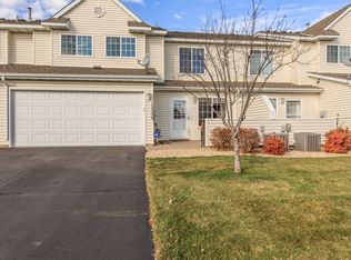 15359 Radium St NW, Ramsey, MN 55303