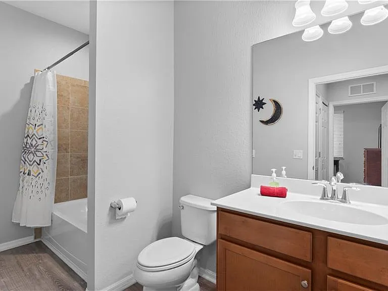 9727 Acqua Ct #444 — Photo 11