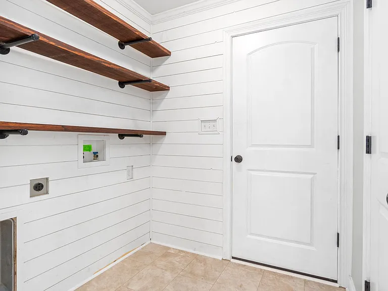 3459 Bradfield Dr — Photo 17