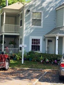 311 Fairview Circle #311, Middle Island, NY, 11953