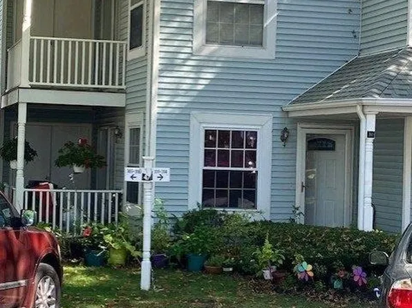 311 Fairview Circle #311, Middle Island, NY 11953