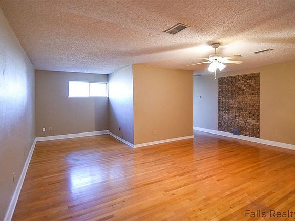 5th image of 3148 Southeast Dr