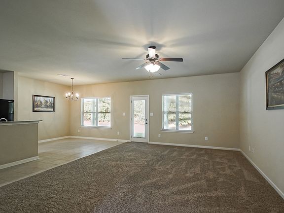 5th image of 25943 Bronzewood St