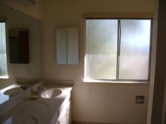 4th image of 10010 Sky Ct #A