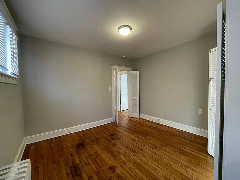 4822 Chamberlayne Ave — Photo 16