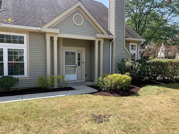 3rd image of 146 White Branch Ct #F146