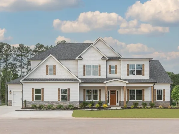 108 Meadow View Rd, Piedmont, SC 29673