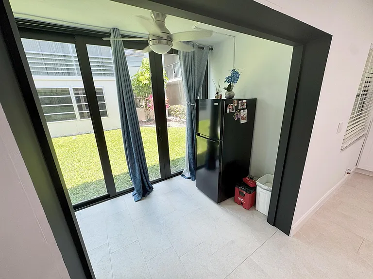 18 Piedmont Way #A — Photo 7