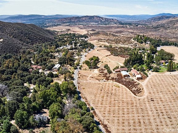 3rd image of 38203 Potato Canyon Rd
