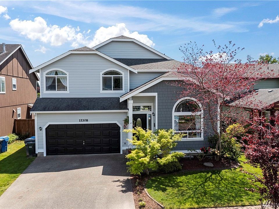 1st image of 15308 46th Street Ct E