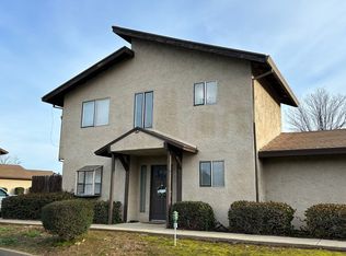 6 Segura Dr, Oroville, CA 95966