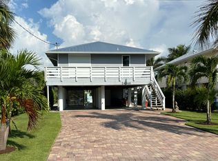 24546 Redfish St, Bonita Springs, FL 34134