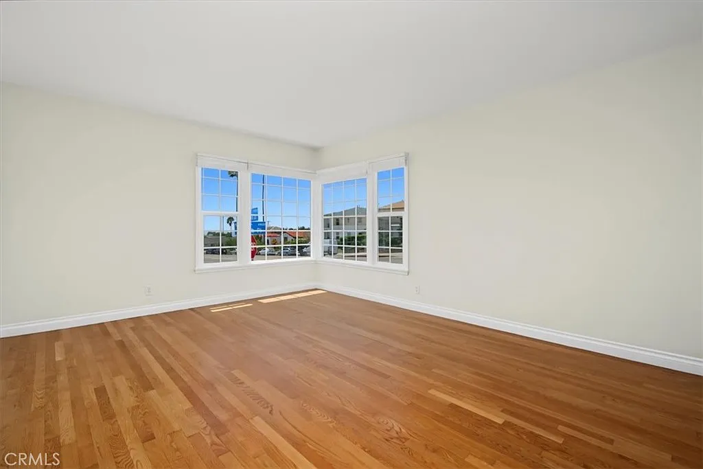 1 bed, 534 sqft, $2,100 — Photo 4