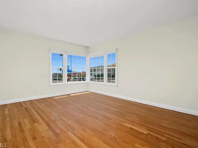 4475 W 59th Pl #A — Photo 4