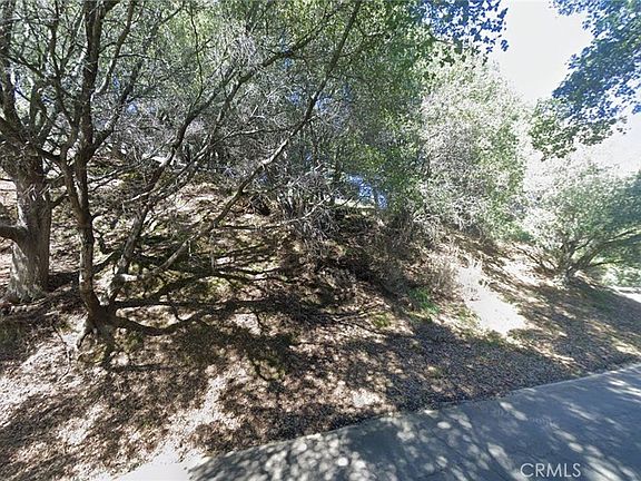 2nd image of NULLH Tunnel Rd