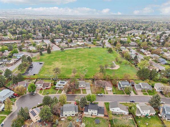 4623 S Kalispell Way, Aurora, CO 80015