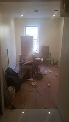 Rented by AD Real Estate Investors