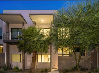 6905 E 1st Ave, Scottsdale, AZ 85251