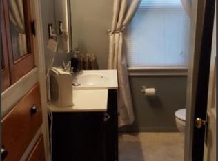 73 Merriam St, Pittsfield, MA 01201