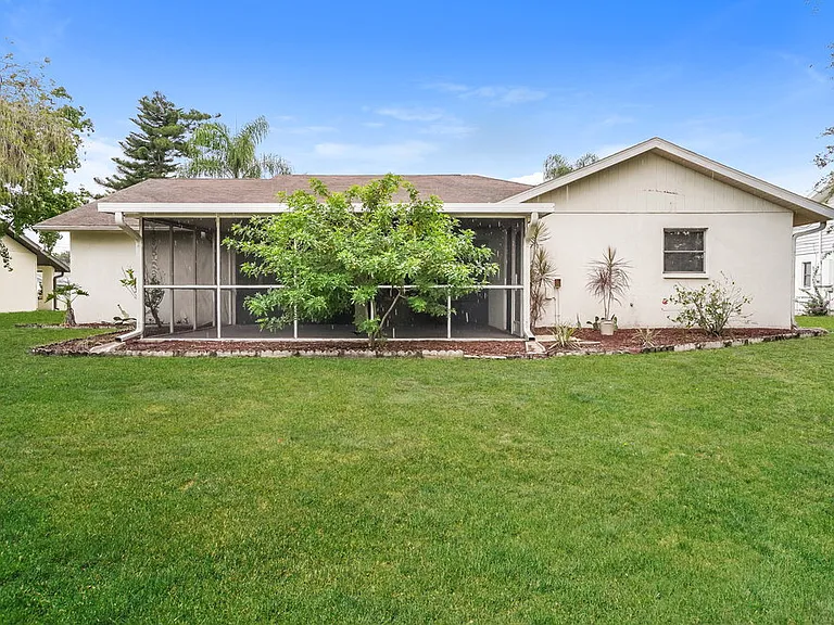 278 Mark Twain Ln — Photo 22