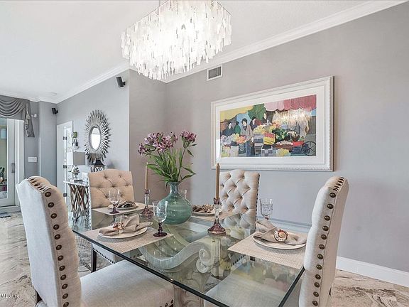 5th image of 240 N Serenata Dr Unit 812