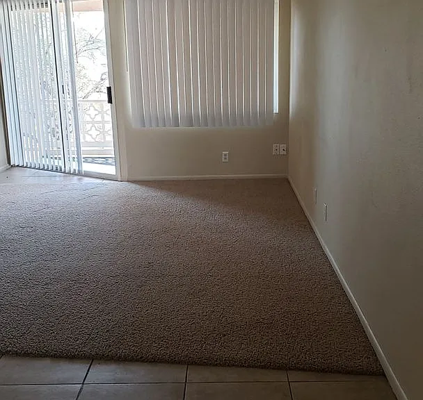 2470 Cutter Ln — Photo 4