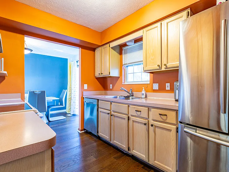 14448 Settlers Way #103 — Photo 8