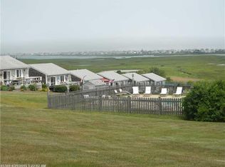 1085 Post Rd #11, Wells, ME 04090