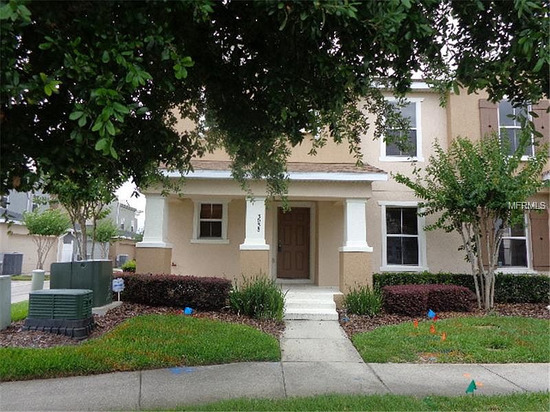 1st image of 3038 Wild Tamarind Blvd