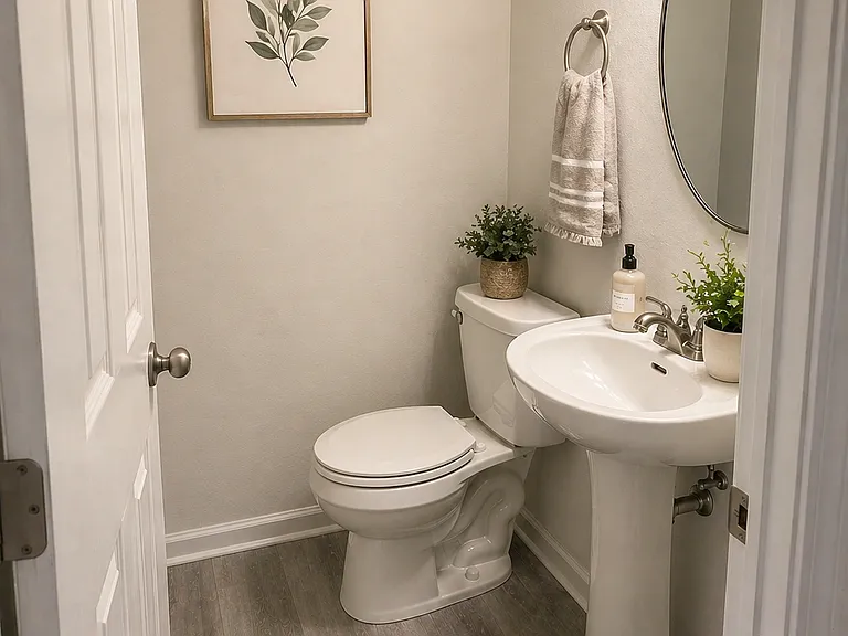 5396 Walden Ct — Photo 19