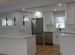 54 Harris Rd, Lynn, MA 01904