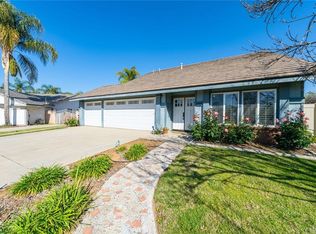 4991 Via Campeche, Riverside, CA 92507