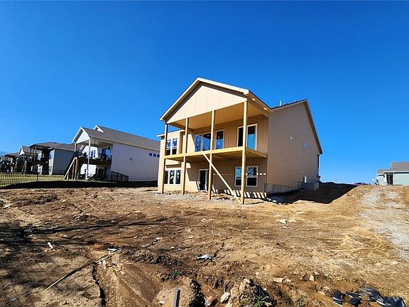 6th image of this home