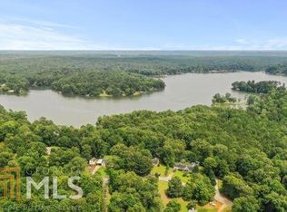 135 Quail Trl, Jackson, GA 30233