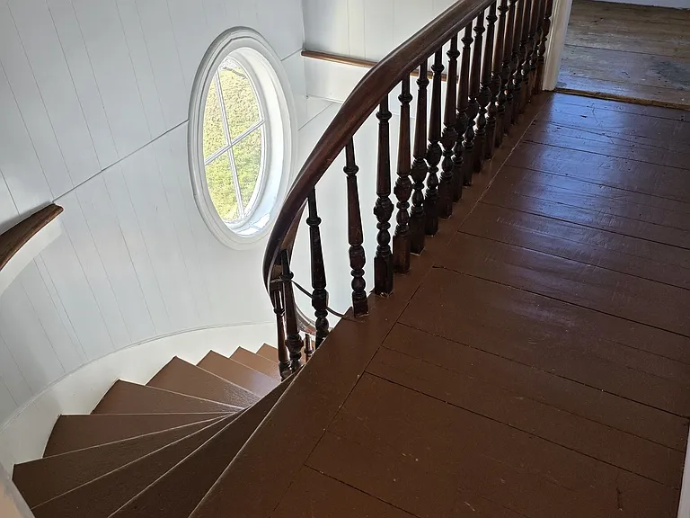 147 Pearl St #2 — Photo 9