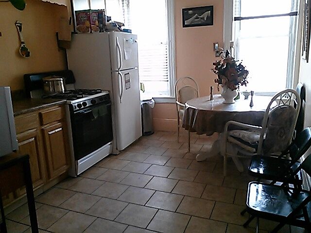 1st image of 90-8 180th St