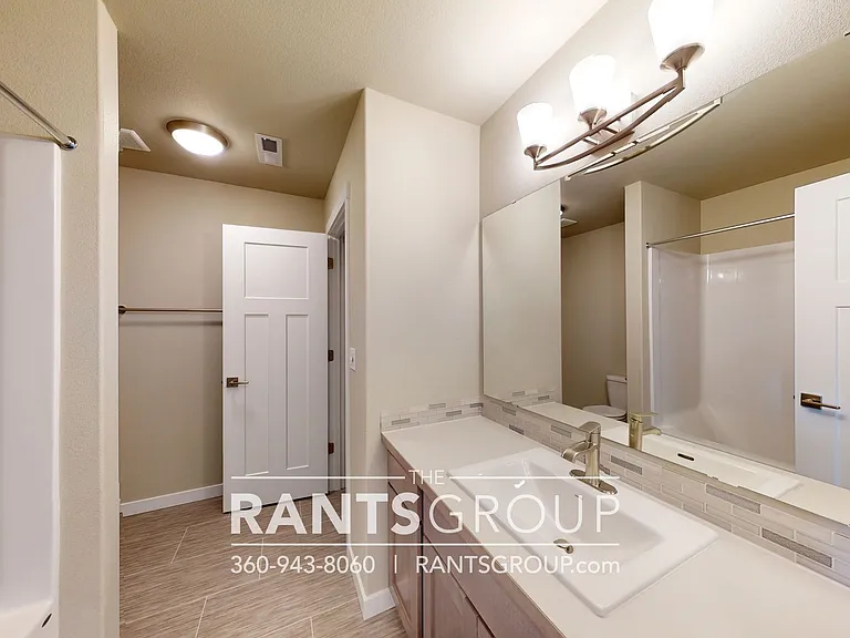 9736 Brayden Ct SE — Photo 37