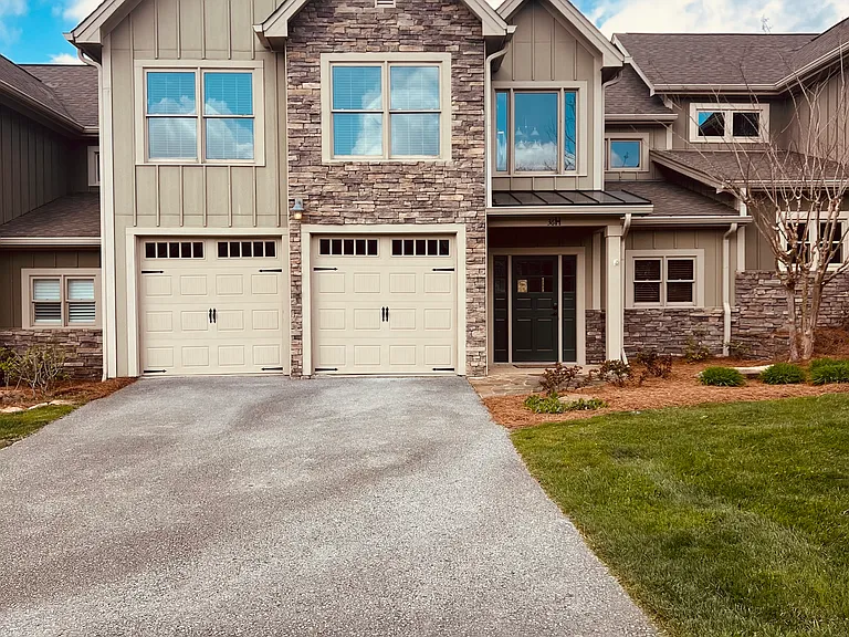 36 Canyon Villa Rd #H — Photo 1