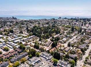 4257 Sea Pines Ct, Capitola, CA 95010