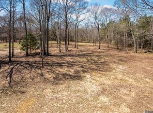 11930 Hamilton Rd, Saint Francisville, LA 70775