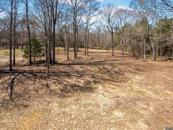 11930 Hamilton Rd, Saint Francisville, LA 70775