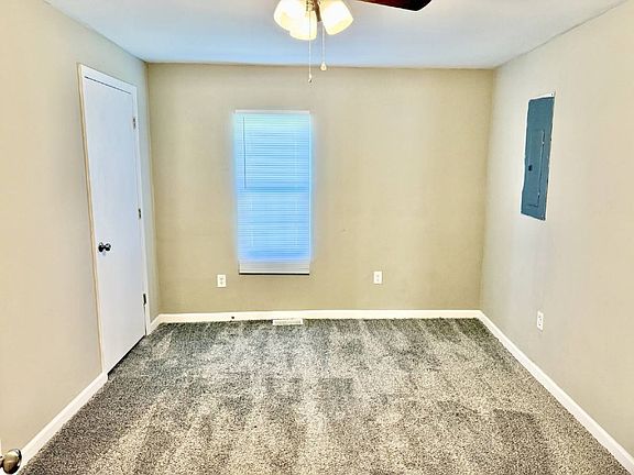 4th image of 507 9th St