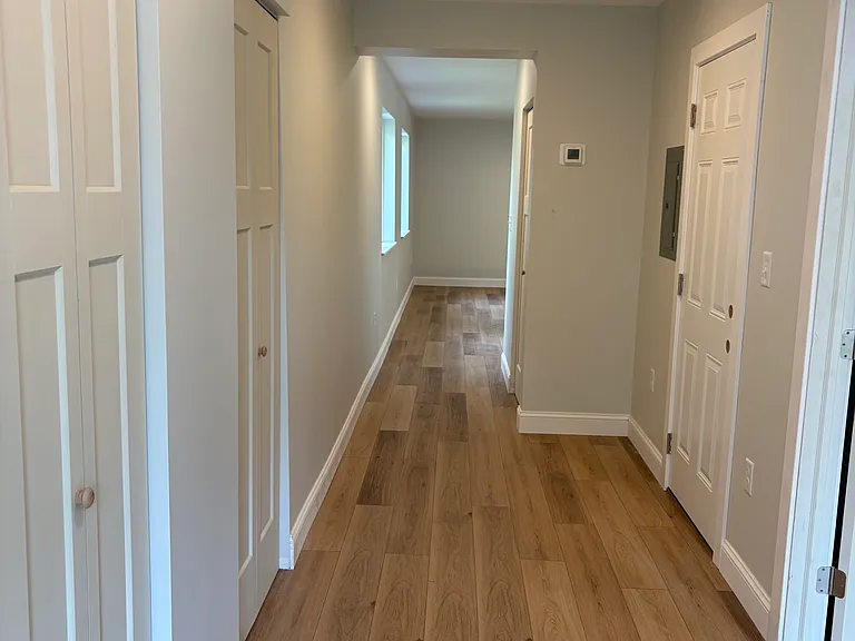 469 Amherst St #2R — Photo 6