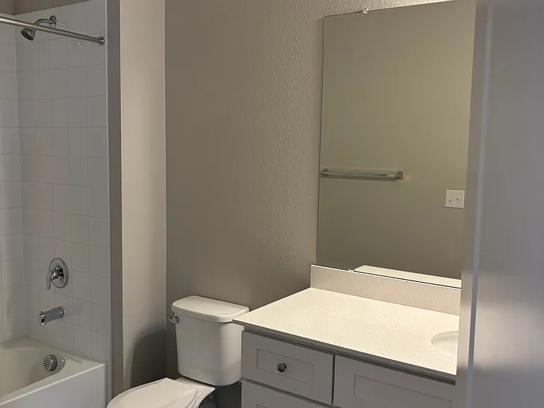 1913 S Poplar Ct — Photo 11