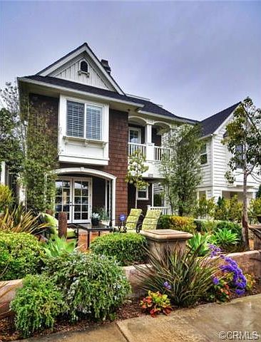 1st image of 612 Poinsettia Ave
