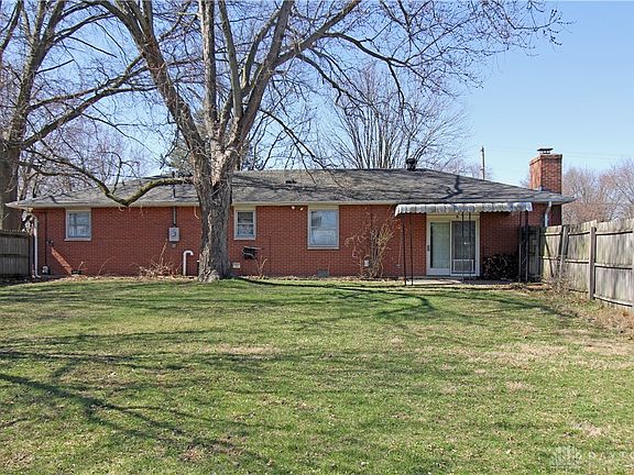 3rd image of 237 Woodlawn Dr