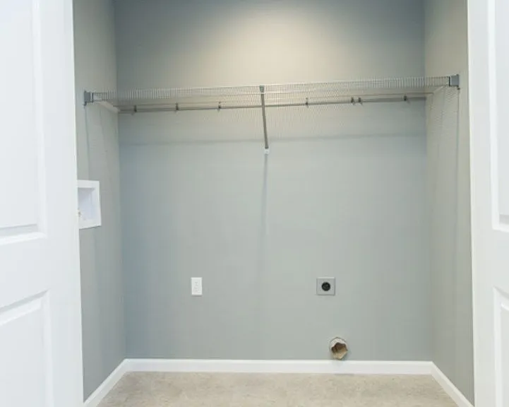 112 Bogad St — Photo 6