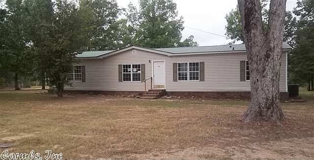 1st image of 101 Victoria Dr
