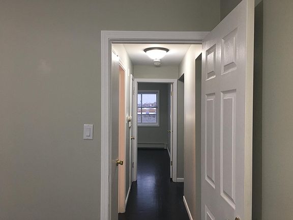 2nd image of 609 S 24th Ave #C3s