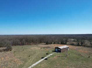 3790 S 178th Rd, Bolivar, MO 65613